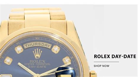 where can i buy rolex at retail price|pre owned rolex in uk.